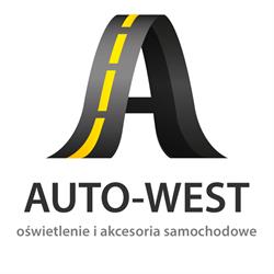 AUTO WEST