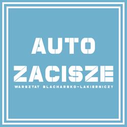 AUTO ZACISZE