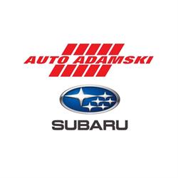 AUTOADAMSKI