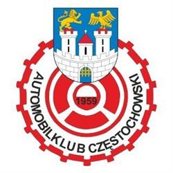 AUTOMOBILKLUB CZĘSTOCHOWSKI