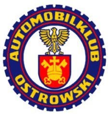 AUTOMOBILKLUB OSTROWSKI