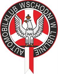AUTOMOBILKLUB WSCHODNI W LUBLINIE