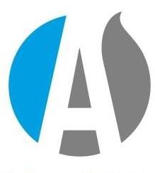 AUTONET MOBILE
