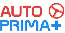 AUTOPRIMA PLUS S R O SP Z O O ODDZIAŁ W POLSCE