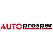 Autoprosper - warsztat samochodowy, mechanik Toruń