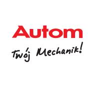 AUTOM T JANUSZKO SPÓŁKA JAWNA