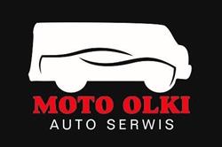 MOTO-OLKI