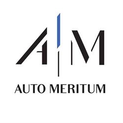 AUTOMERITUM S C
