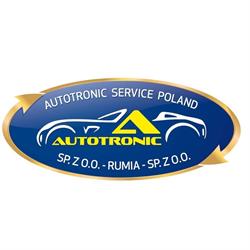 AUTOTRONIC SERVICE POLAND SP Z O O