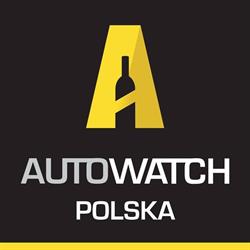 AUTOWATCH POLSKA SP Z O O