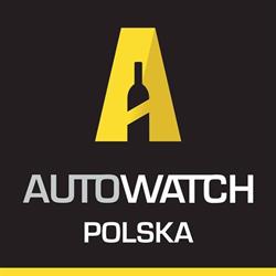 AUTOWATCH POLSKA SP Z O O