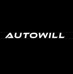AUTOWILL ELEKTROMECHANIKA I ELEKTRONIKA SAMOCHODOWA BARTOSZ WILLMANN