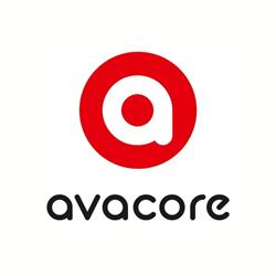 Avacore