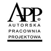 BEATA LINEK AUTORSKA PRACOWNIA PROJEKTOWA