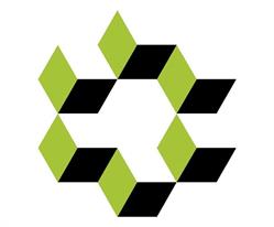 Autorska Pracownia Projektowa Tomasz Jankowiak