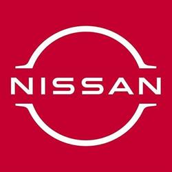 Nissan Polody - Autoryzowany Dealer i Serwis Przeźmierowo