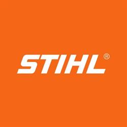 Autoryzowany Dealer Stihl Małgorzata Perzyńska