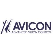 AVICON Advanced Vision Control