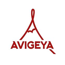 AVIGEYA SP Z O O