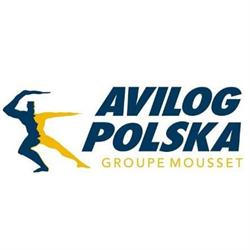 AVILOG POLSKA SP Z O O