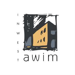 AVIM DEVELOPER SP Z O O