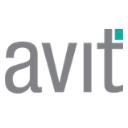 AVIT SP Z O O