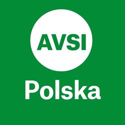 AVSI POLSKA