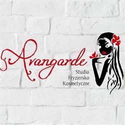 AVANGARDE SP Z O O