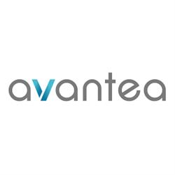 AVANTEA SP Z O O
