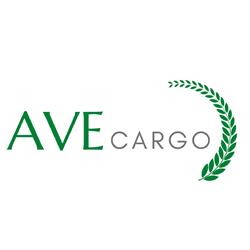 AVE CARGO SP Z O O