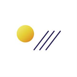 AVEL OPERATOR SP Z O O SPÓŁKA KOMANDYTOWA