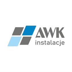 AWK INSTALACJE SP Z O O SPÓŁKA KOMANDYTOWA