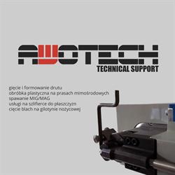 AWO TECH