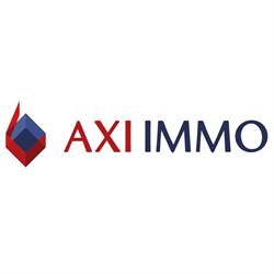 AXI IMMO Group Sp. z o.o.