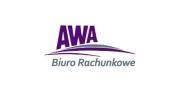 AWA SP Z O O