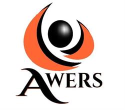AWERS SP Z O O