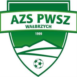 AZS PWSZ WAŁBRZYCH
