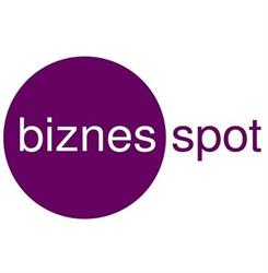 Biznes Spot Centrum - wirtualne biuro Warszawa