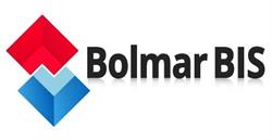 PHU "Bolmar Bis" Sp.j. E. Gemba G. Rutyna