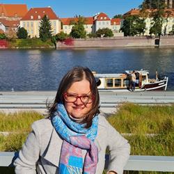 BEATA ZAJDEL-WAŻNY BEST BIURO TŁUMACZEŃ
