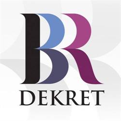 Biuro Rachunkowe Dekret Renata Muszyńska