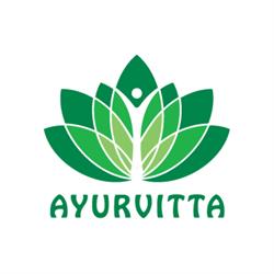 AYURVITTA SP Z O O