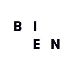 BIEN STUDIO MAGDALENA BIEŃ