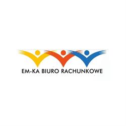 Biuro Rachunkowe EM-KA Sp. z o.o.