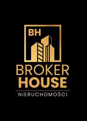 Broker House