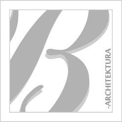 B-ARCHITEKTURA STUDIO PROJEKTOWE BARBARA ANDRZEJCZAK
