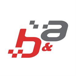 "B&A"BARBARA DĄBROWSKA DIAGNOSTYKA I MECHANIKA POJAZDOWA