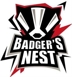 BADGER S NEST SP Z O O