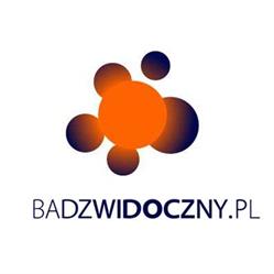 Badzwidoczny