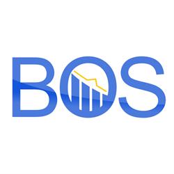 BACK OFFICE SERVICE SP Z O O SPÓŁKA KOMANDYTOWA